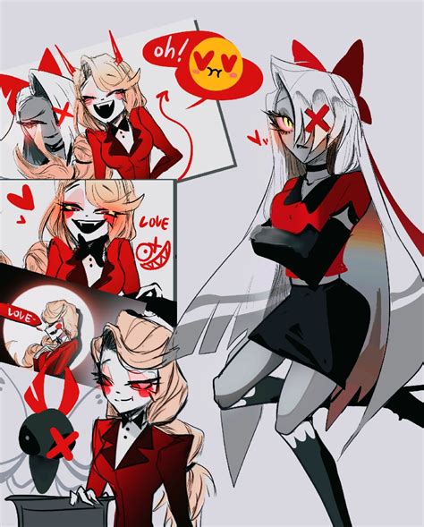morningstar oieix.